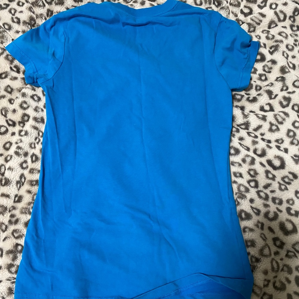 Nike top - Picture 2 of 3